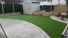 Artificial Garden Grass 
